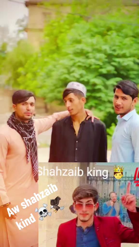 @shazaib malng jan 302