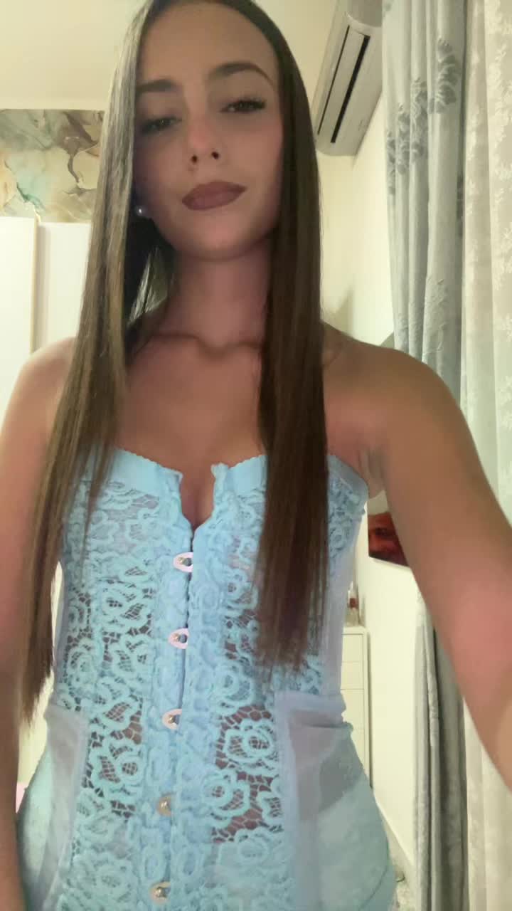 @Laura