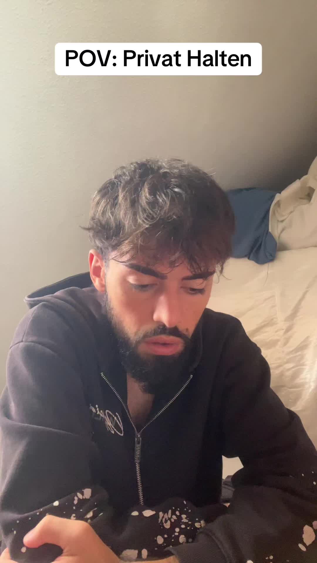 @Ali
