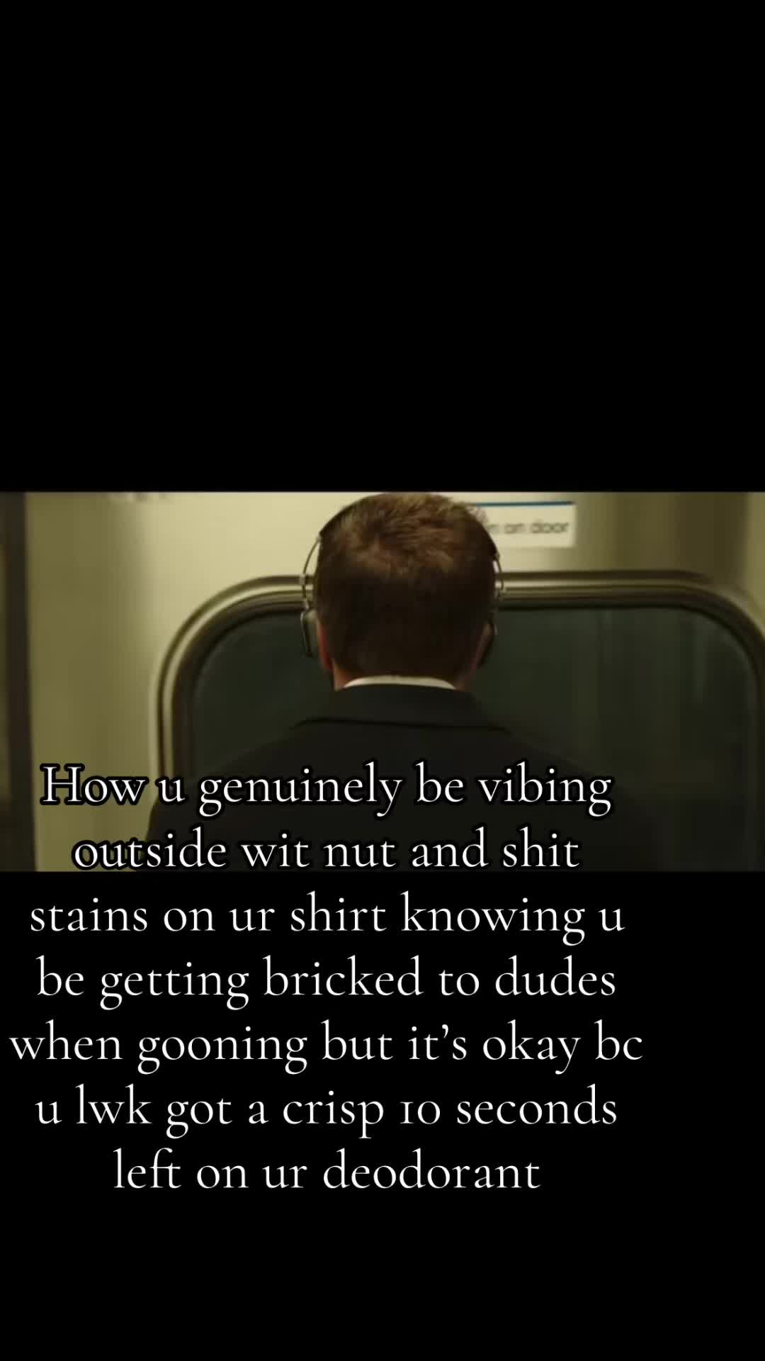 @Gilpetperdon