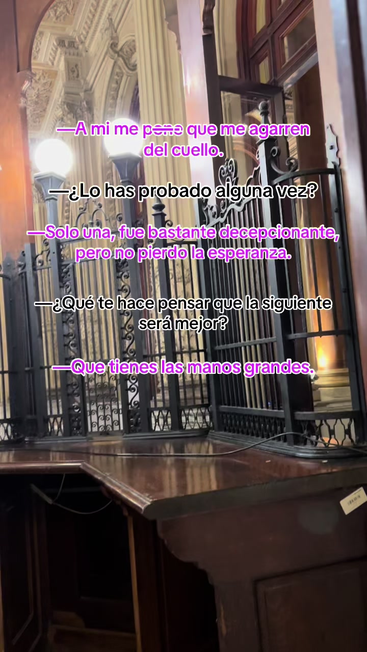 @📚❤️🩹
