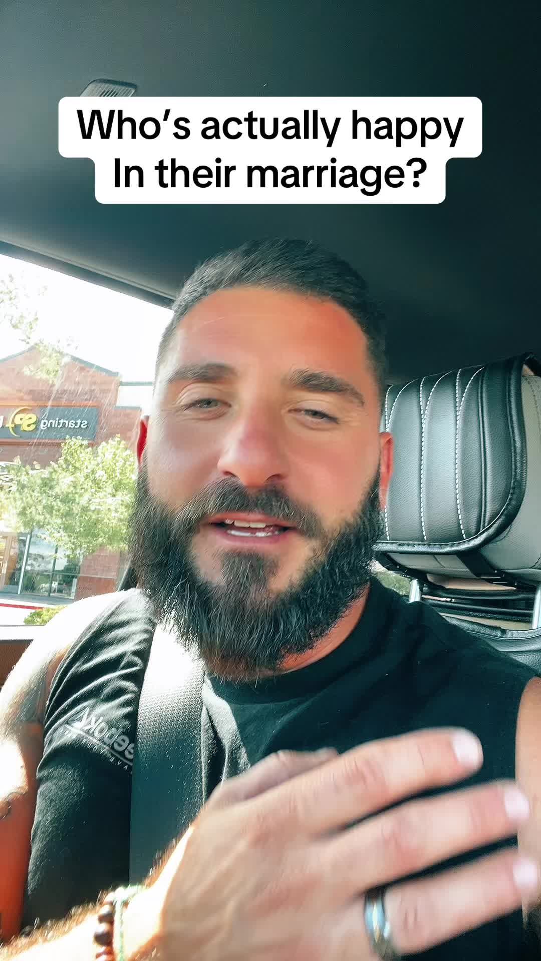 @JoeyRants