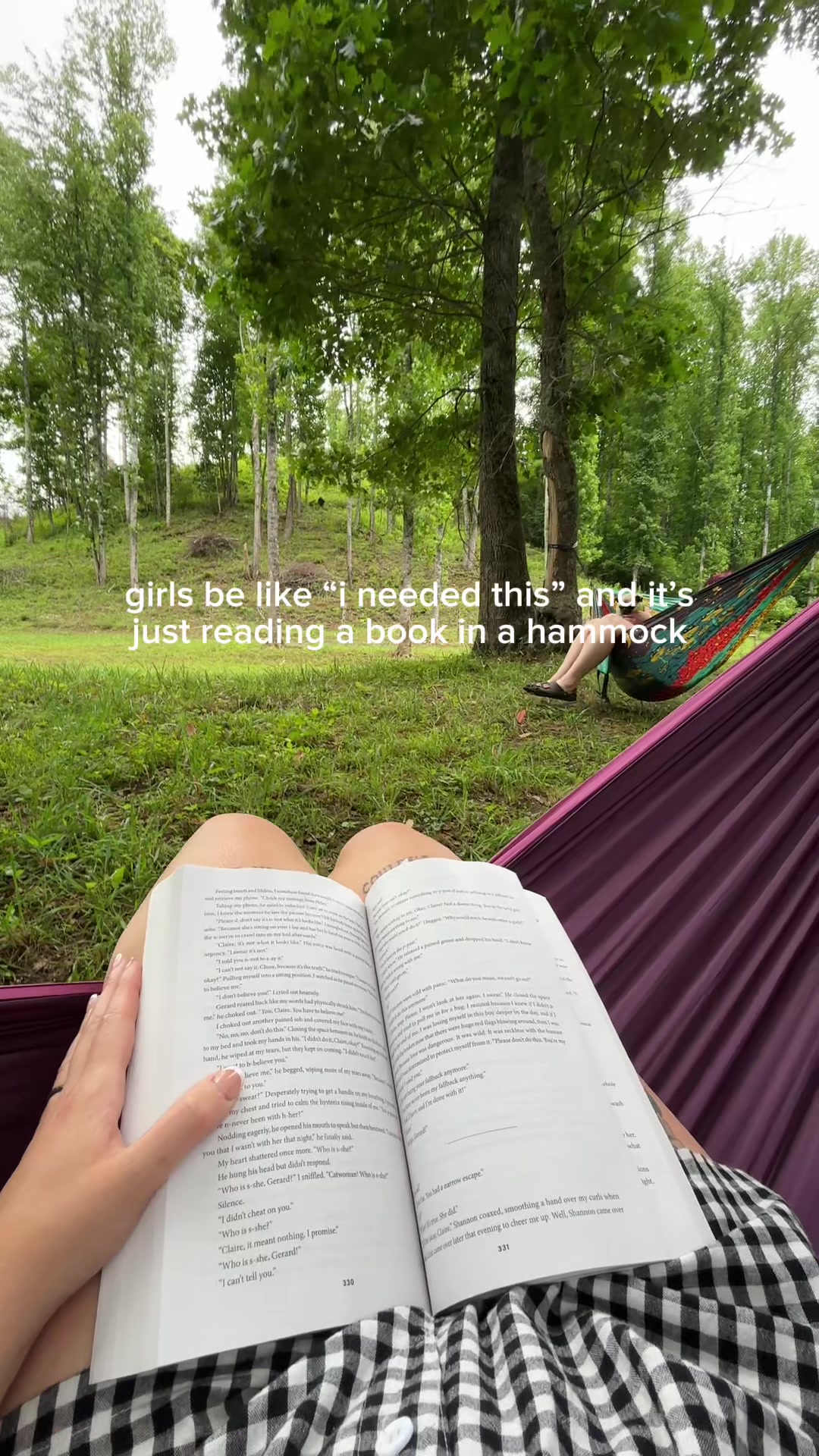 @asreadbythisginger 🖤🍒📖