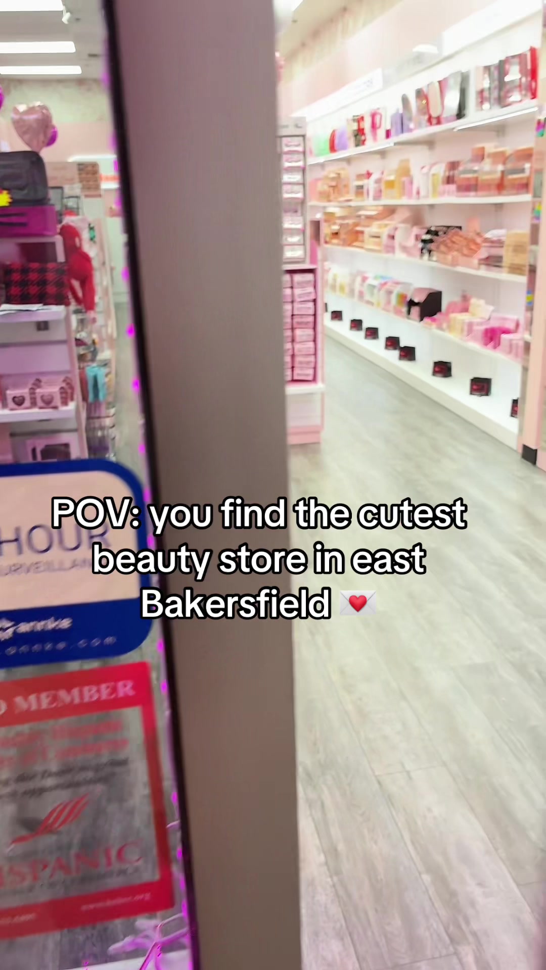@luxbeautybakersfield