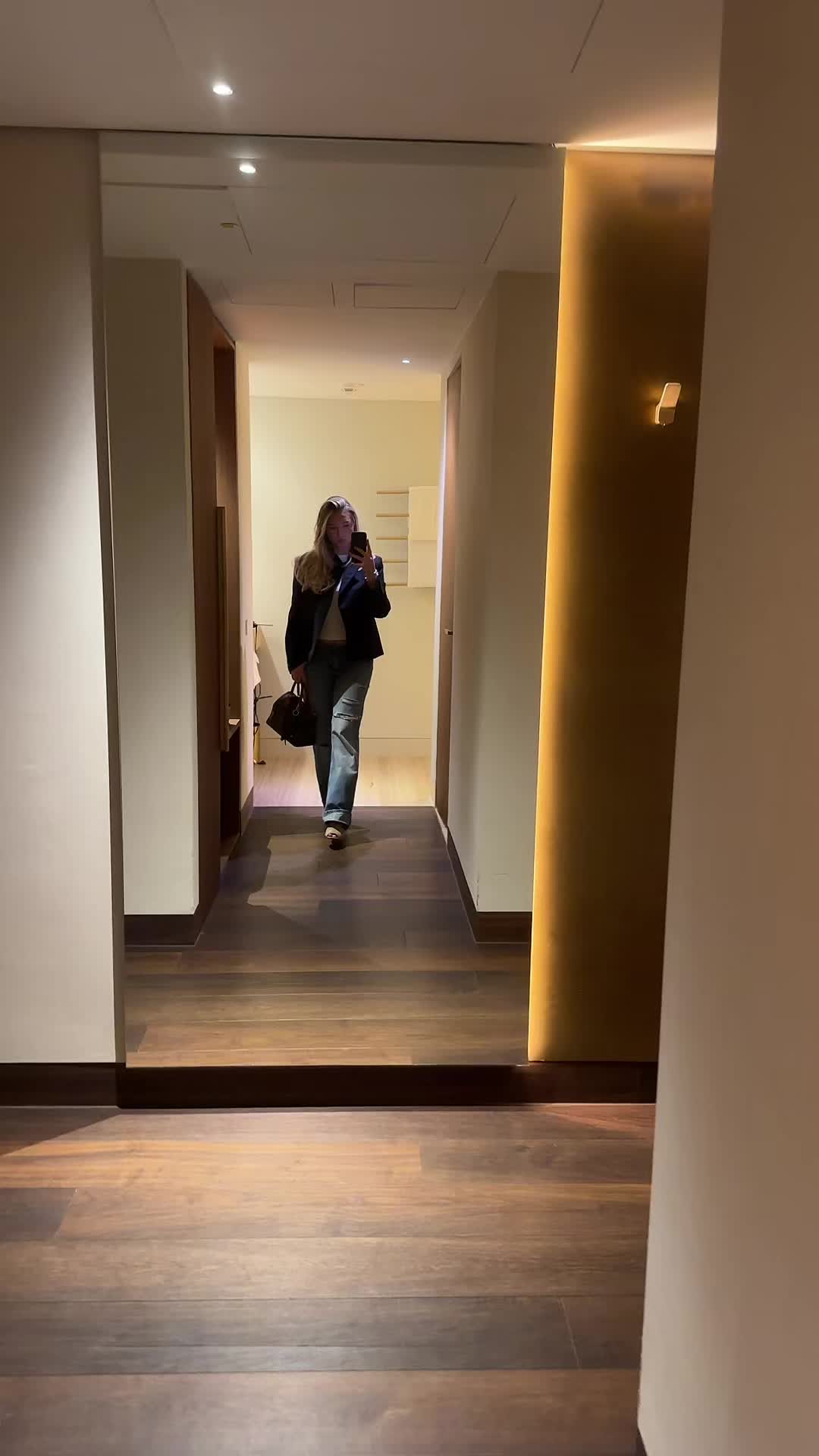 @emily