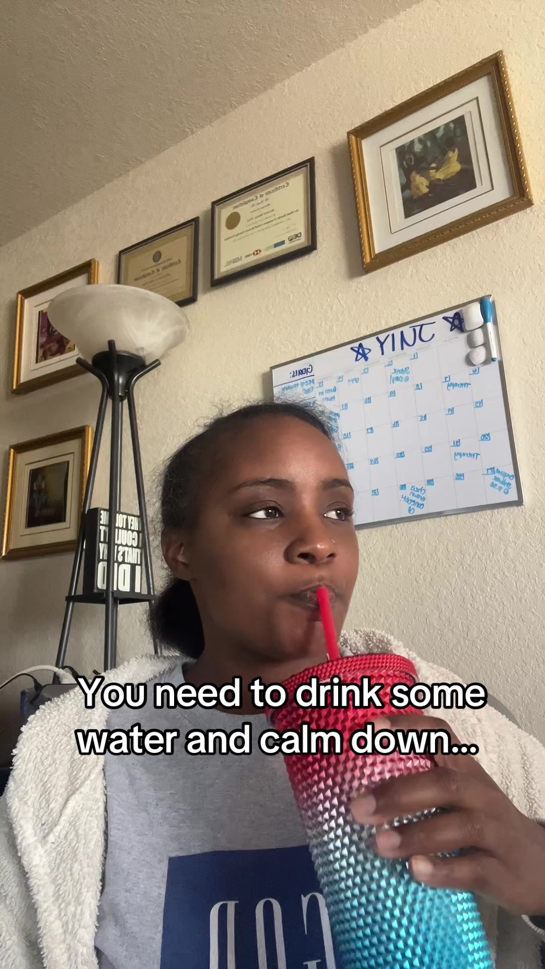 @Meleaka🦋💙