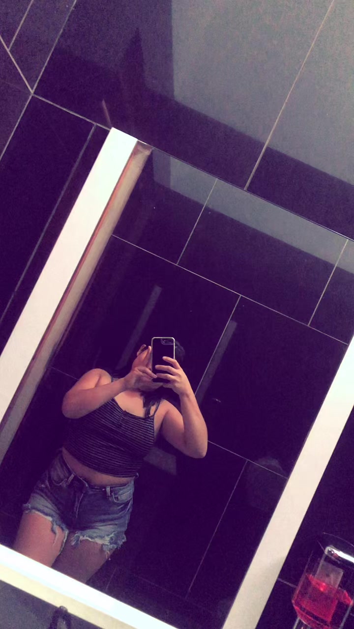 @🥰🥰🥰