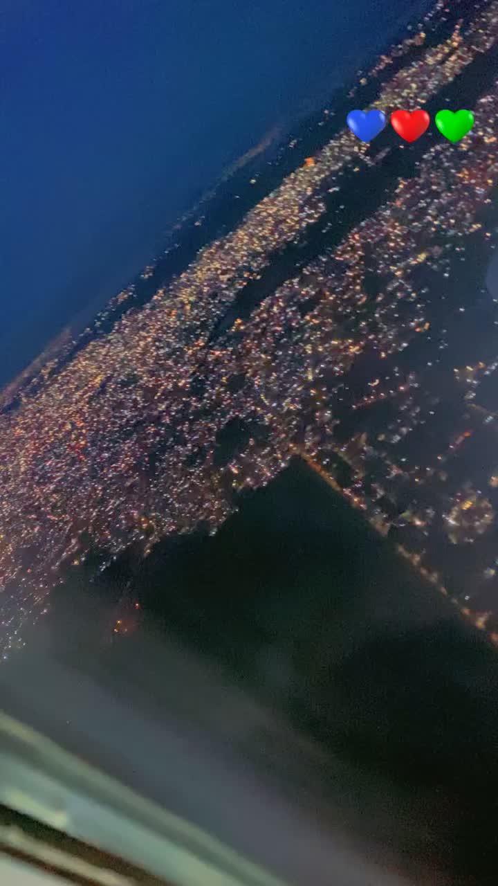 @OPESE DE 🌎TRAVELLER 🇺🇸🇬🇧