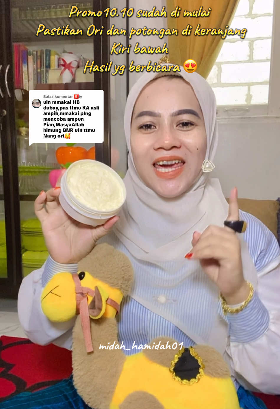 @midah_hamidah01