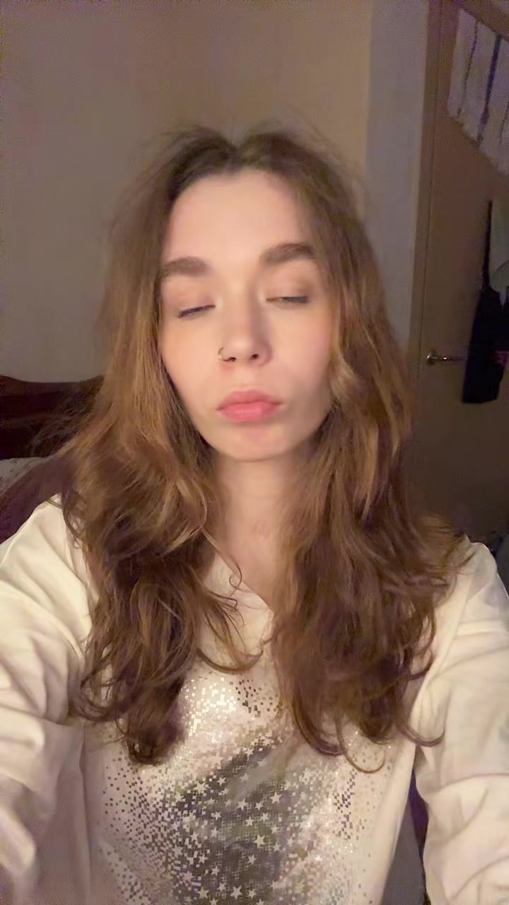 @тгк ⋆.˚полесникова⋆࿔*:･