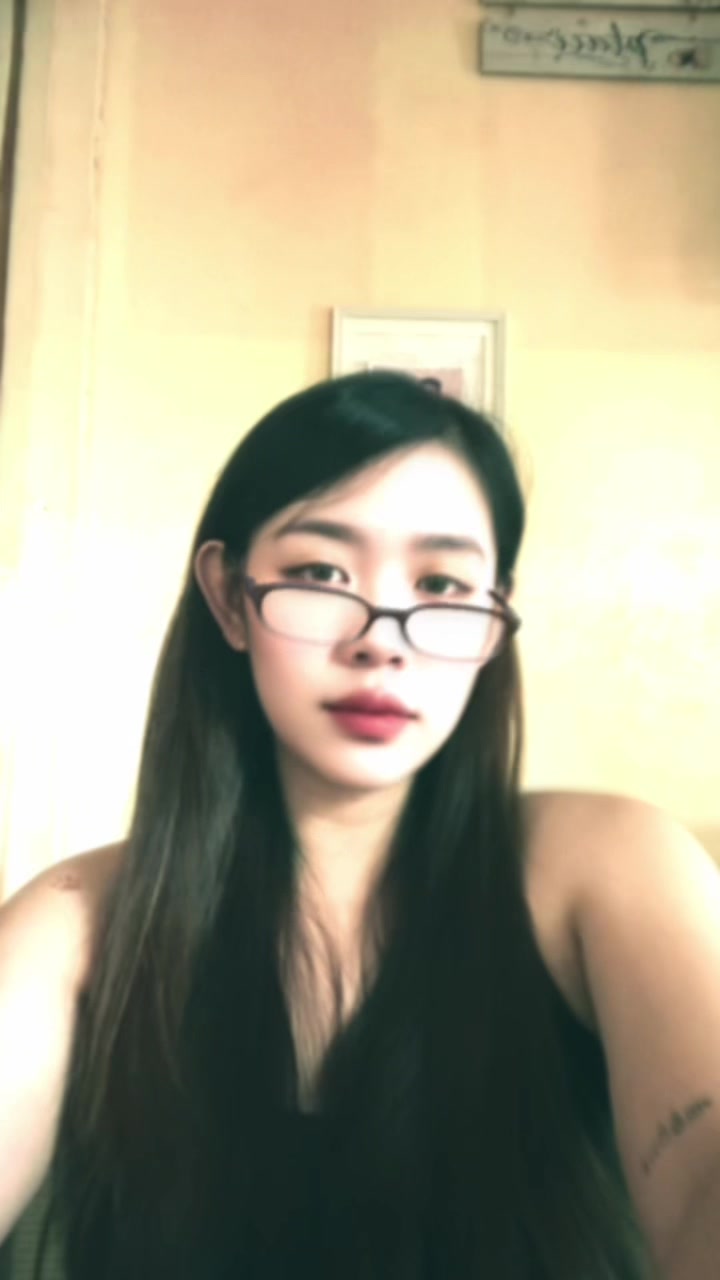 @neecuh