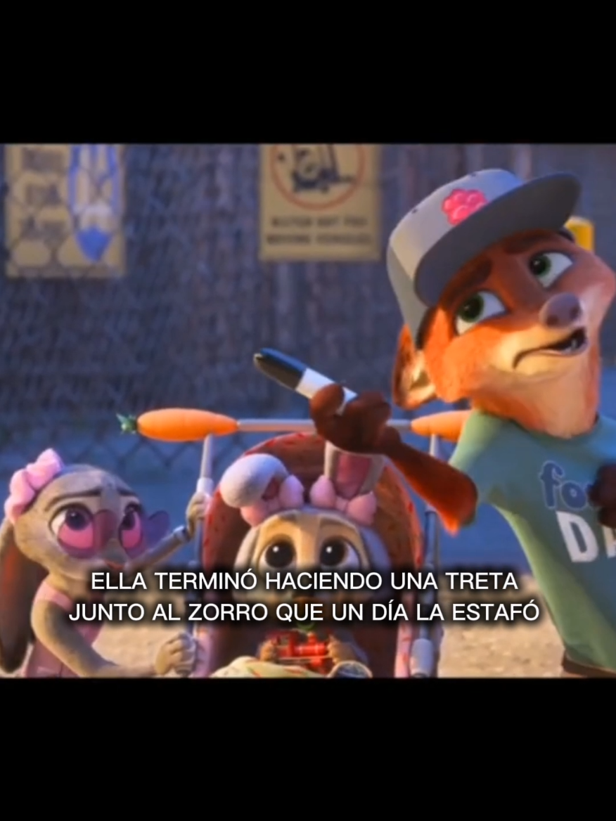 @Cris Mendoza