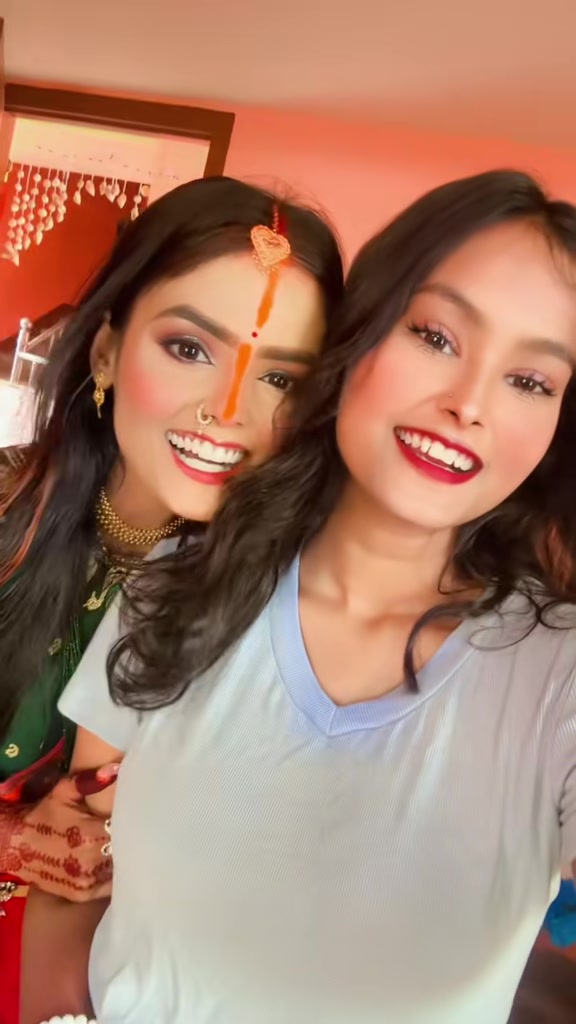 @Natasha_Sahil_Sharma🫶🏼❤️