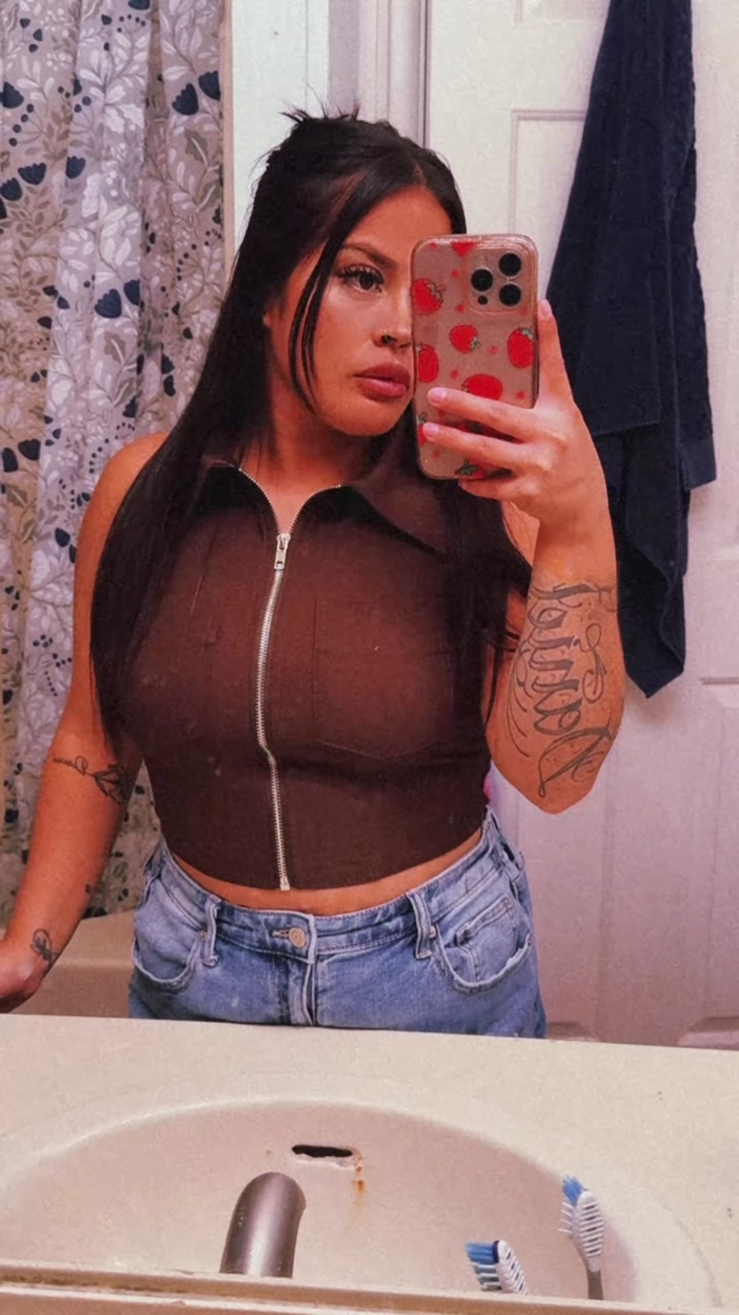 @MysticScorpio_christal