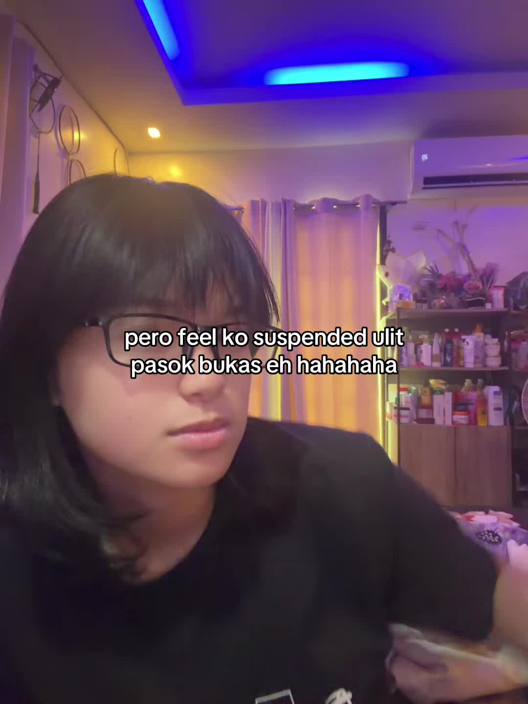 @kaidumfer