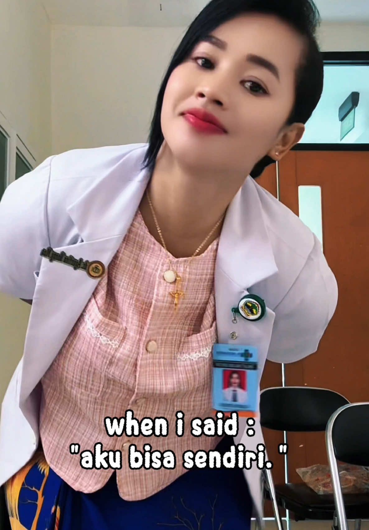 @dr.VM