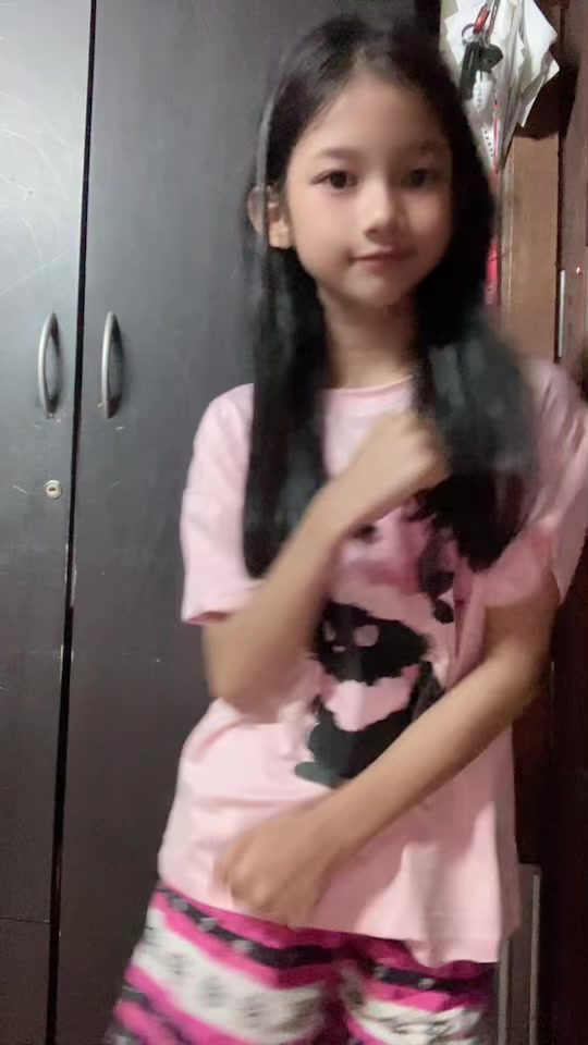 @จูนป4