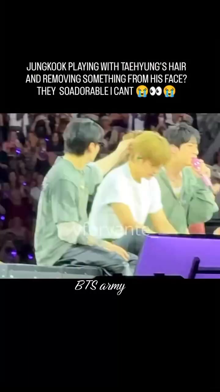 @I'm BTS army 🐥🐰🐿️🐱🐨🐑🐯✨