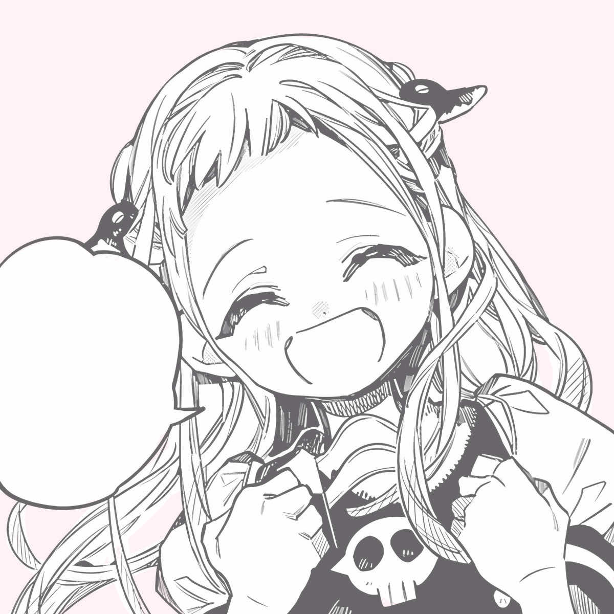 @⋆.𐙚 ̊ ꒰ nene ꒱ 🦢
