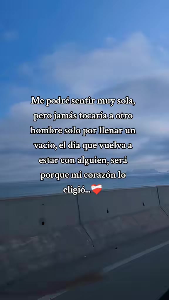 @Estela💎🩷