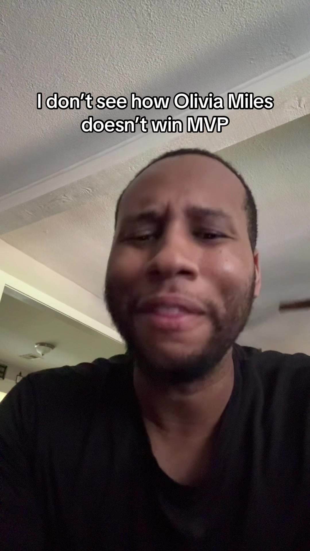 @OJ318