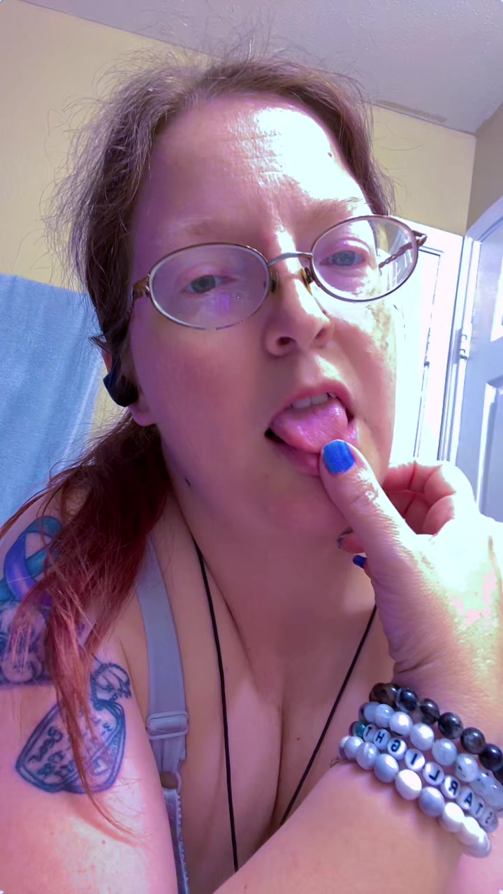 @sassy.iceangel.babydoll