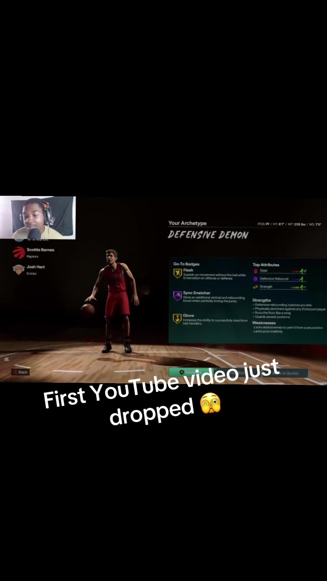 @ChoSnipezRM