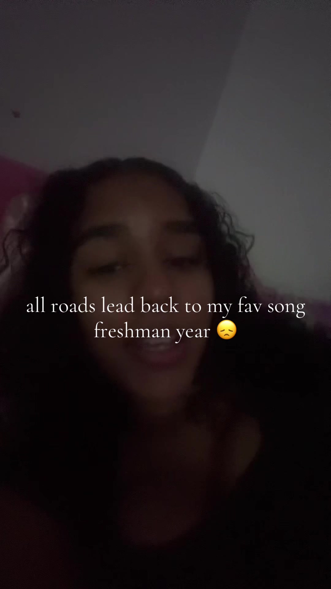 @ari🦚