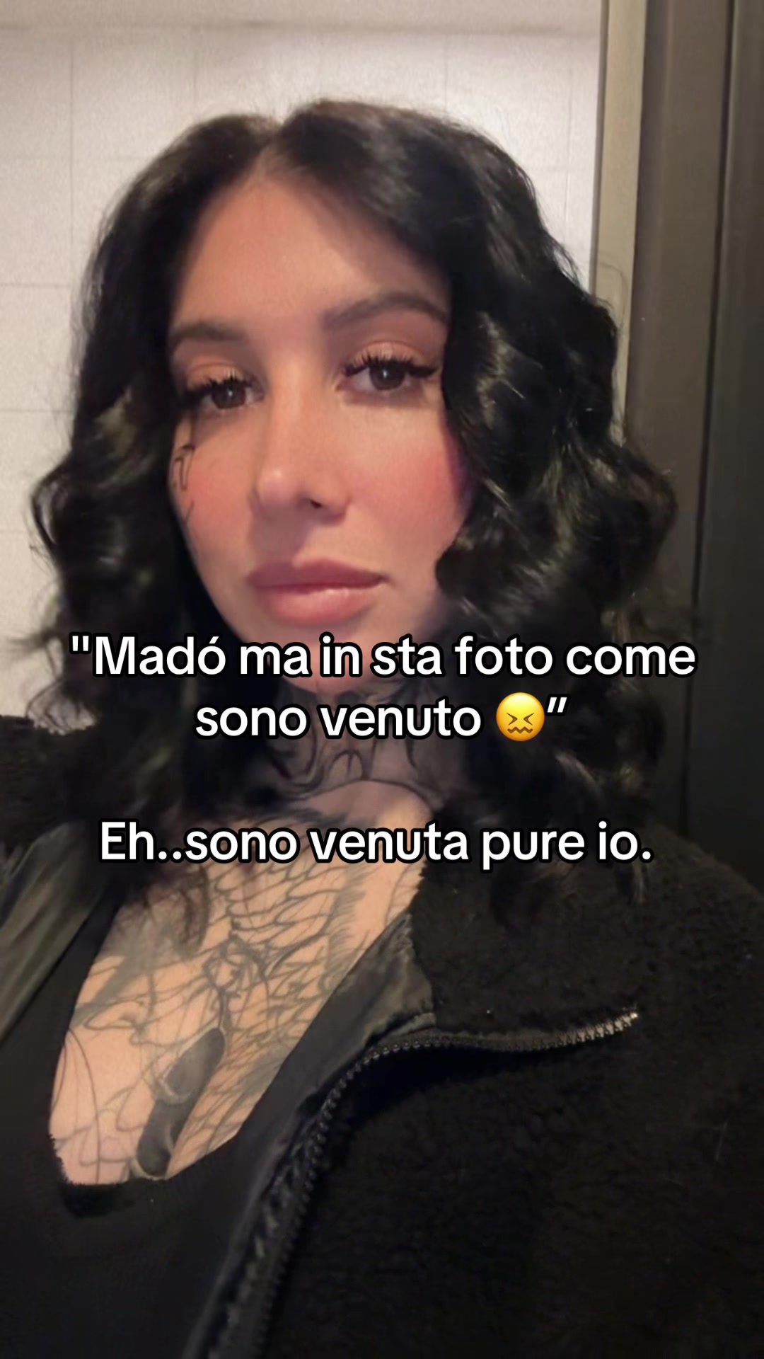 @manutellya