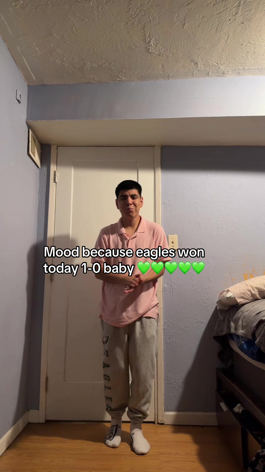 @david12345