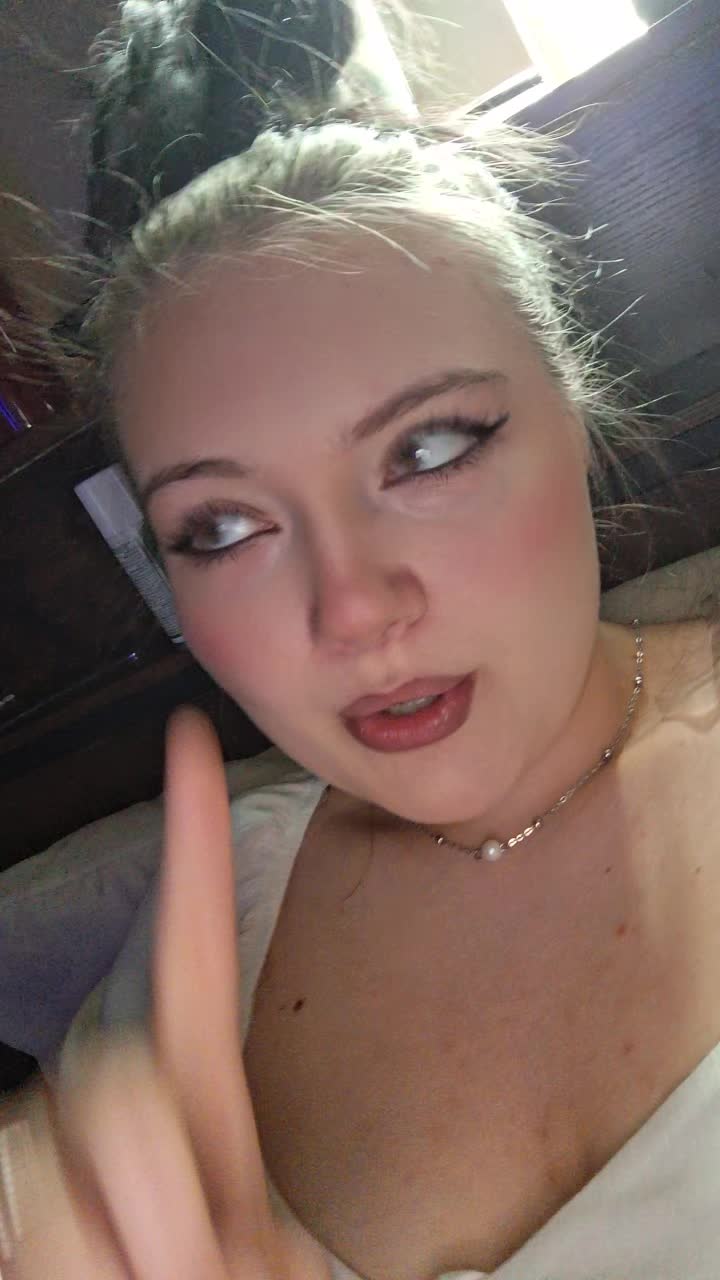 @justme