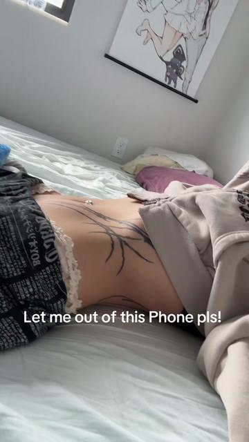 @Ty