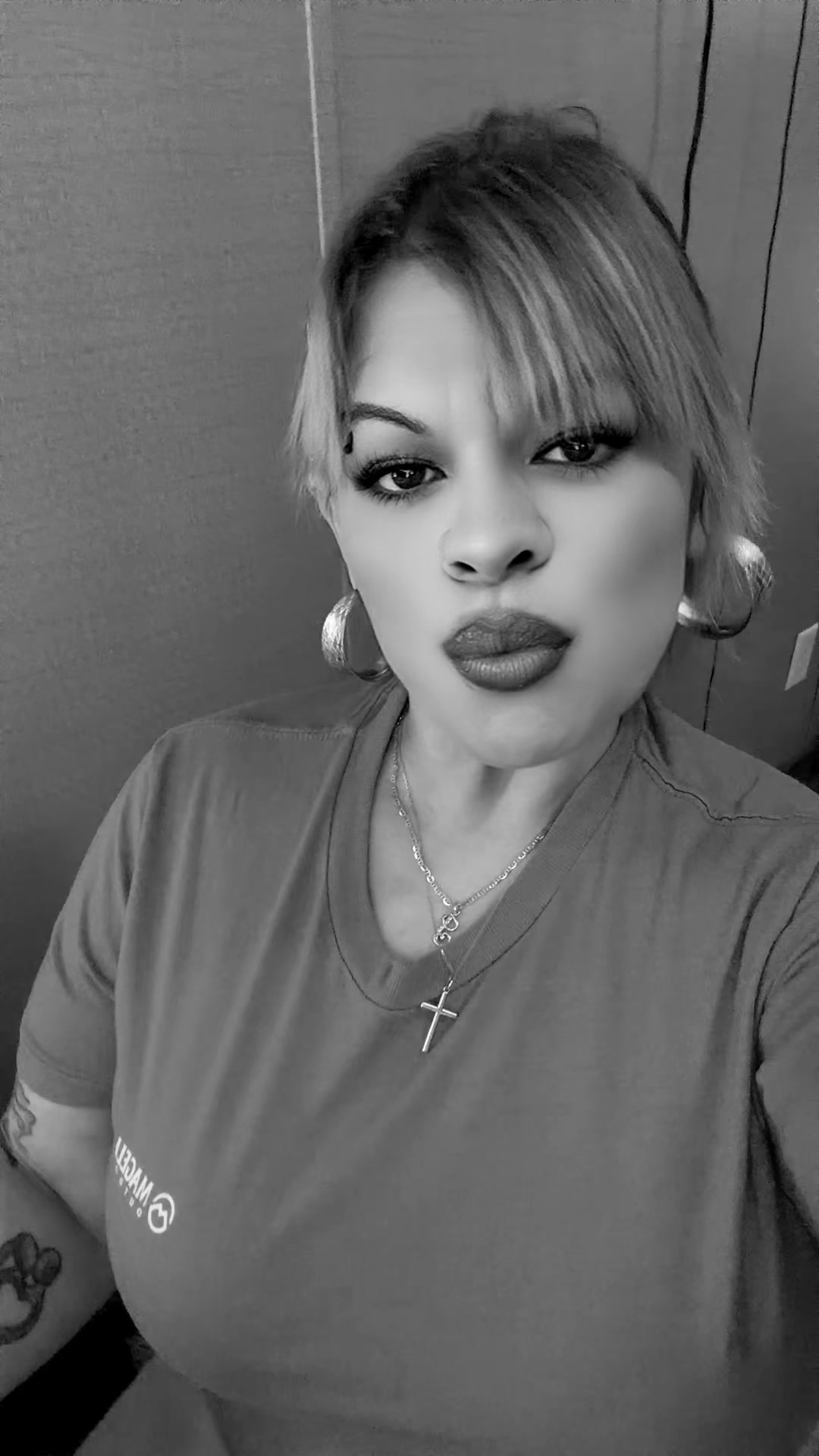 @♡ 𝒥𝑒𝓃𝓃𝒾𝒻𝑒𝓇💋