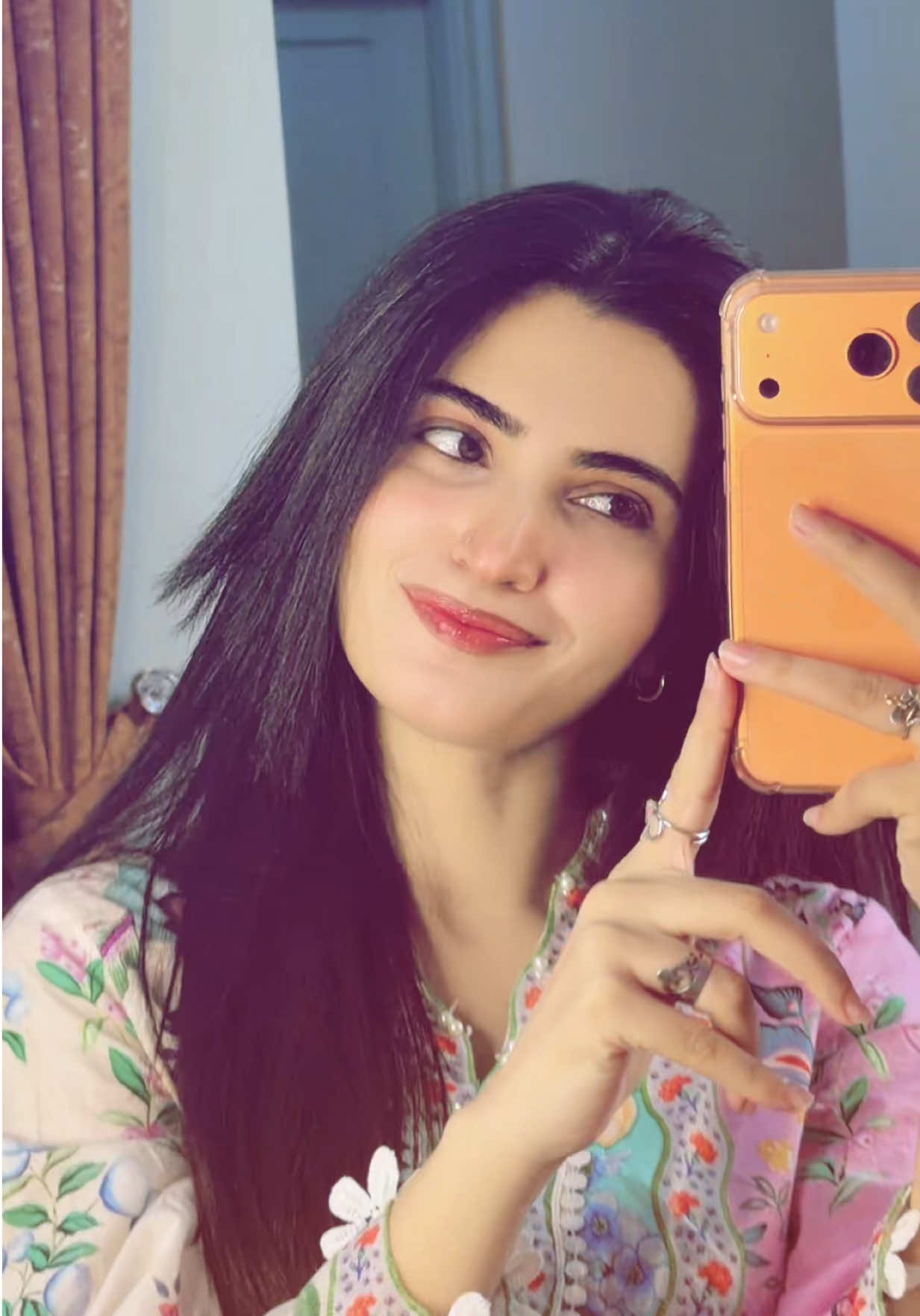 @🌸Naaz Jatoi🌸
