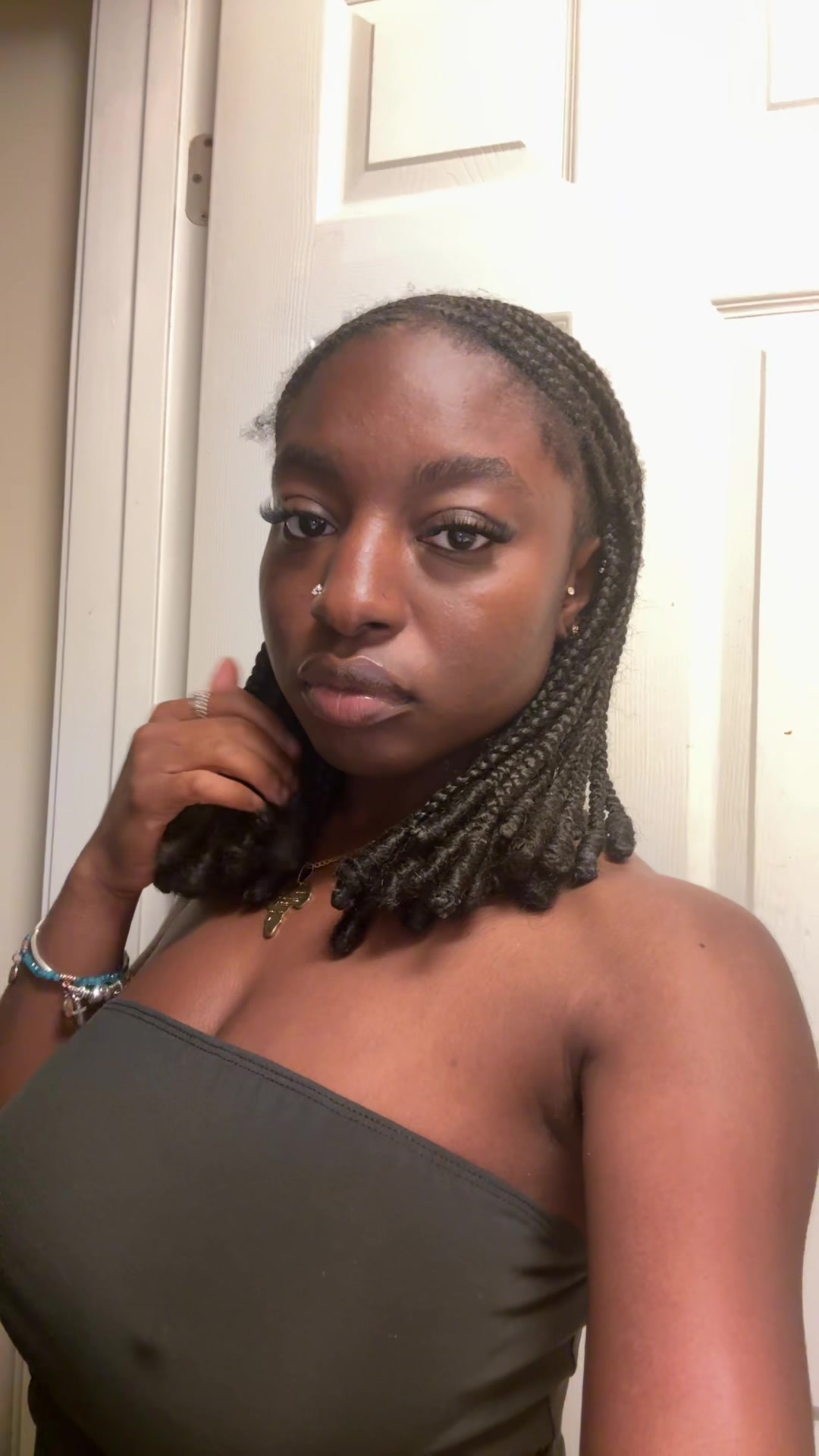 @🍒