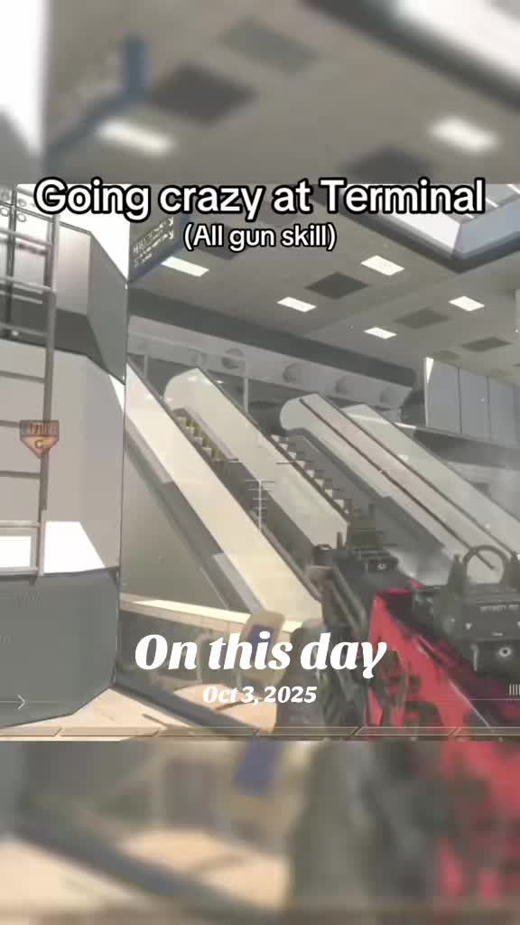 @MW2 Tim