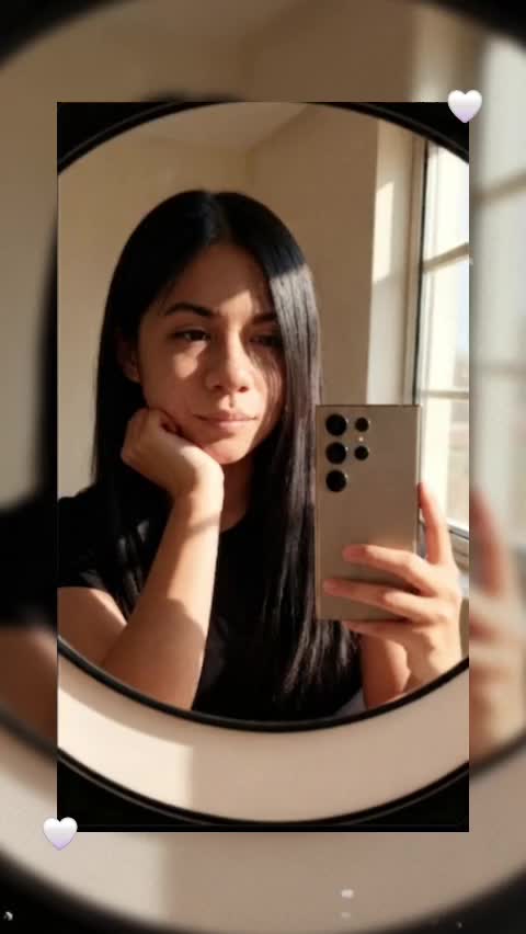 @𝓐𝓵𝓮 𝓓𝓲𝓪𝓿𝓸𝓵𝓮𝓽𝓽𝓪 💚