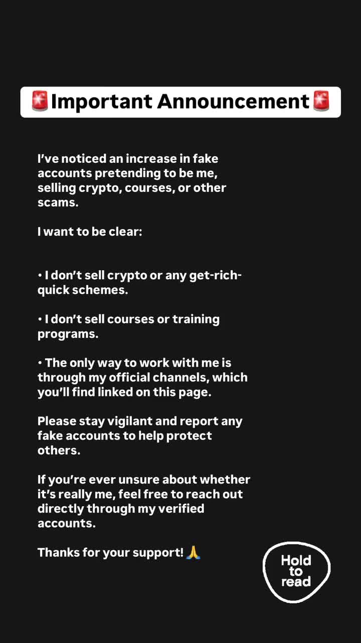 @Jack | Property Strategist