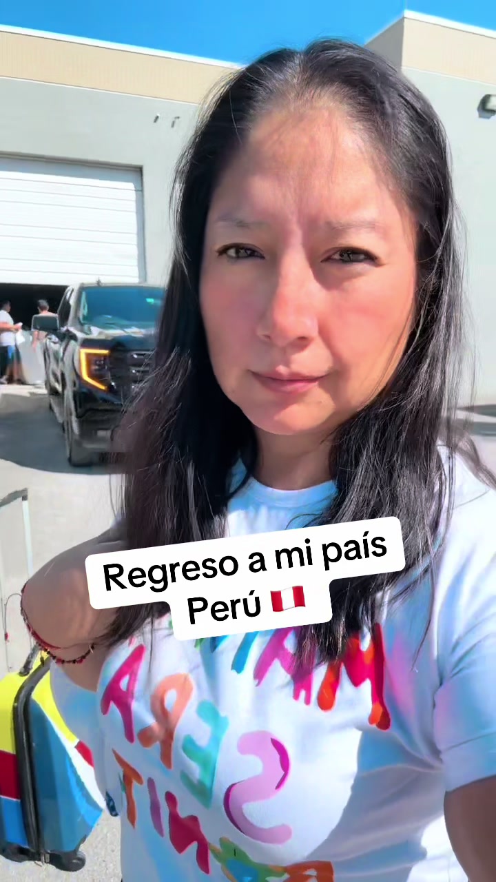 @pattymezaenusa
