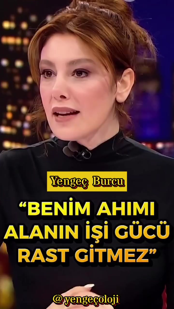 @Yengeçoloji