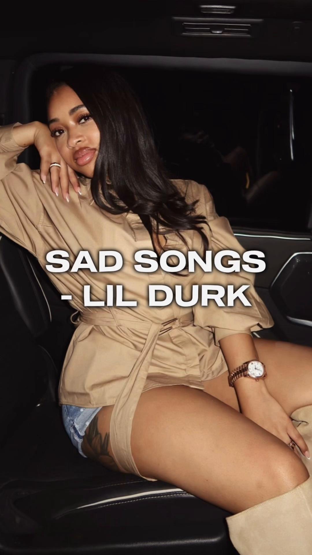 @yslroe