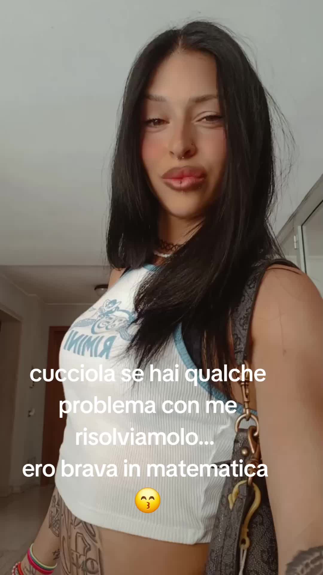 @Jeyy