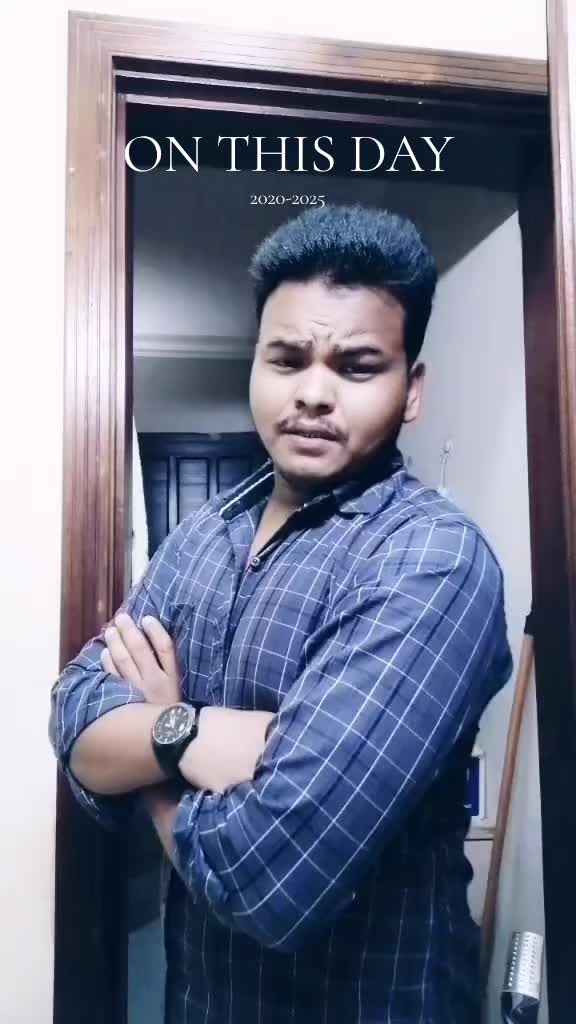 @Nirajan Adhikari bajista
