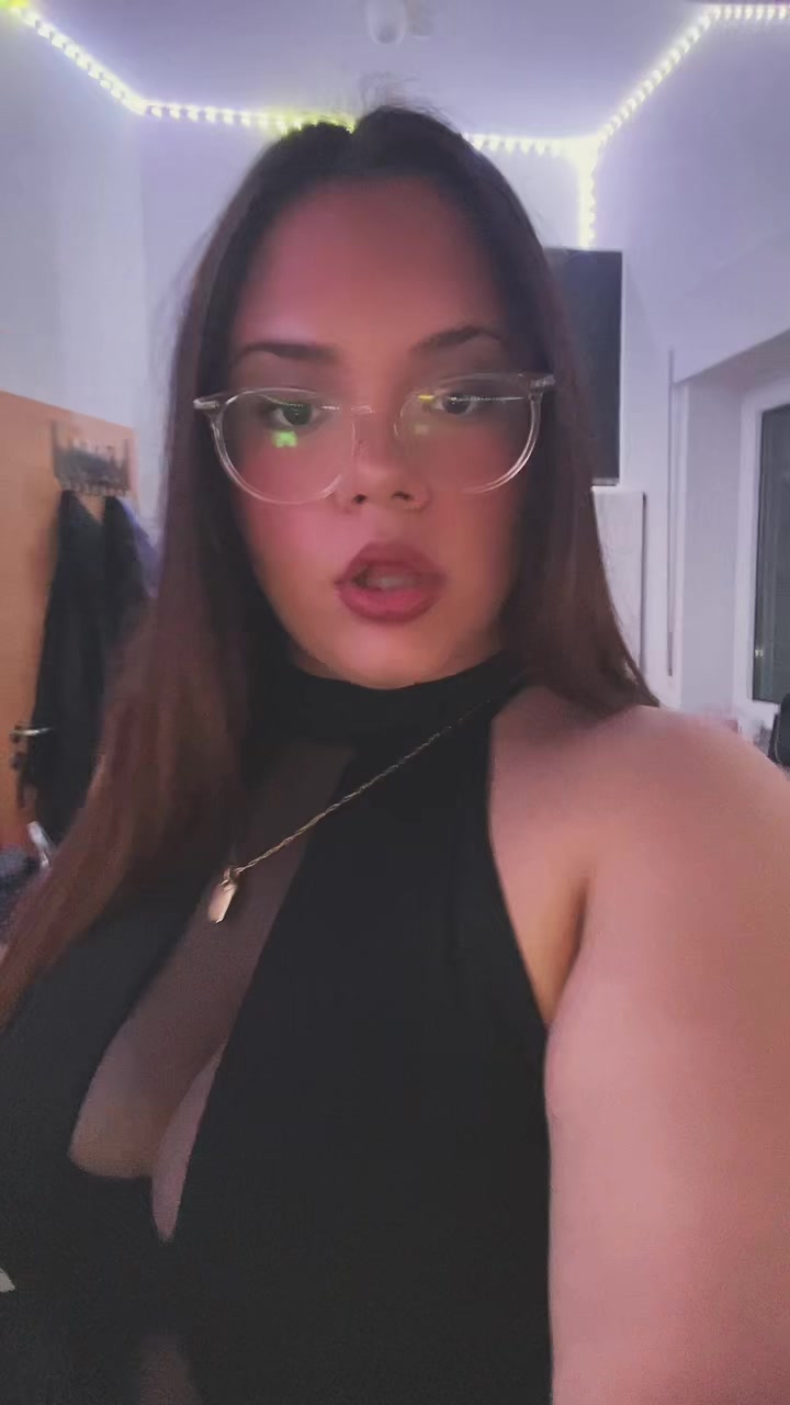 @julita.Samp🍋
