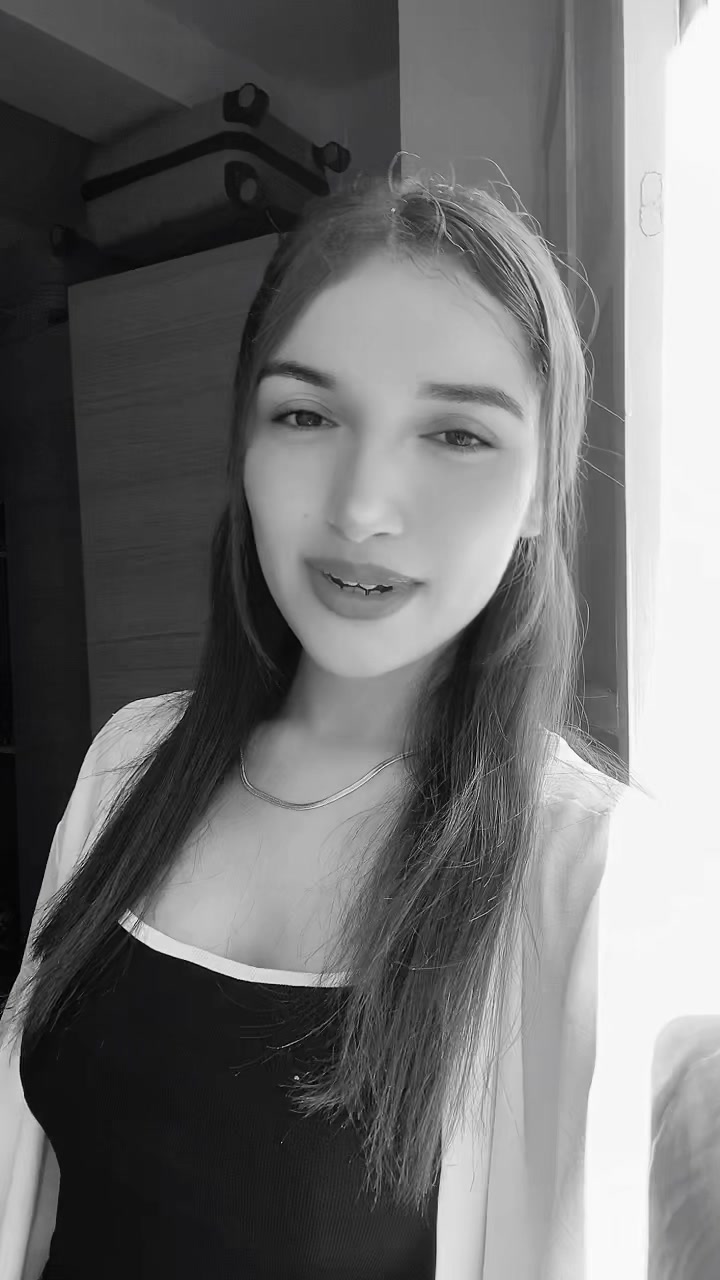 @rouchyta