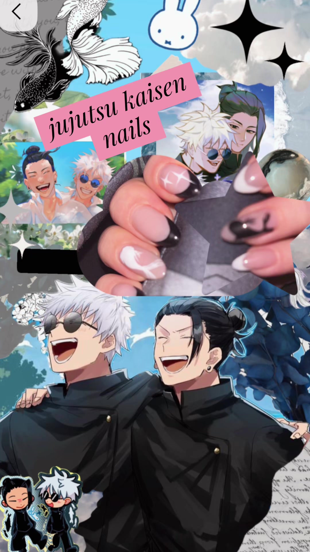 @𝐌𝐚𝐮𝐯𝐞 🍒