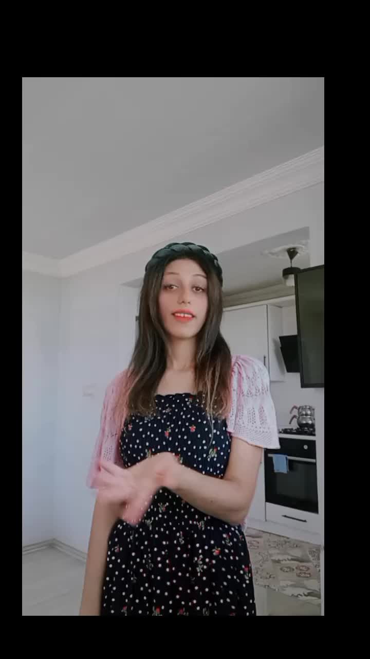 @Yasemin Sevgi