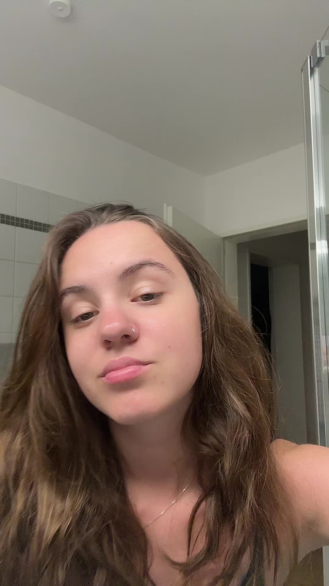 @sara🧸