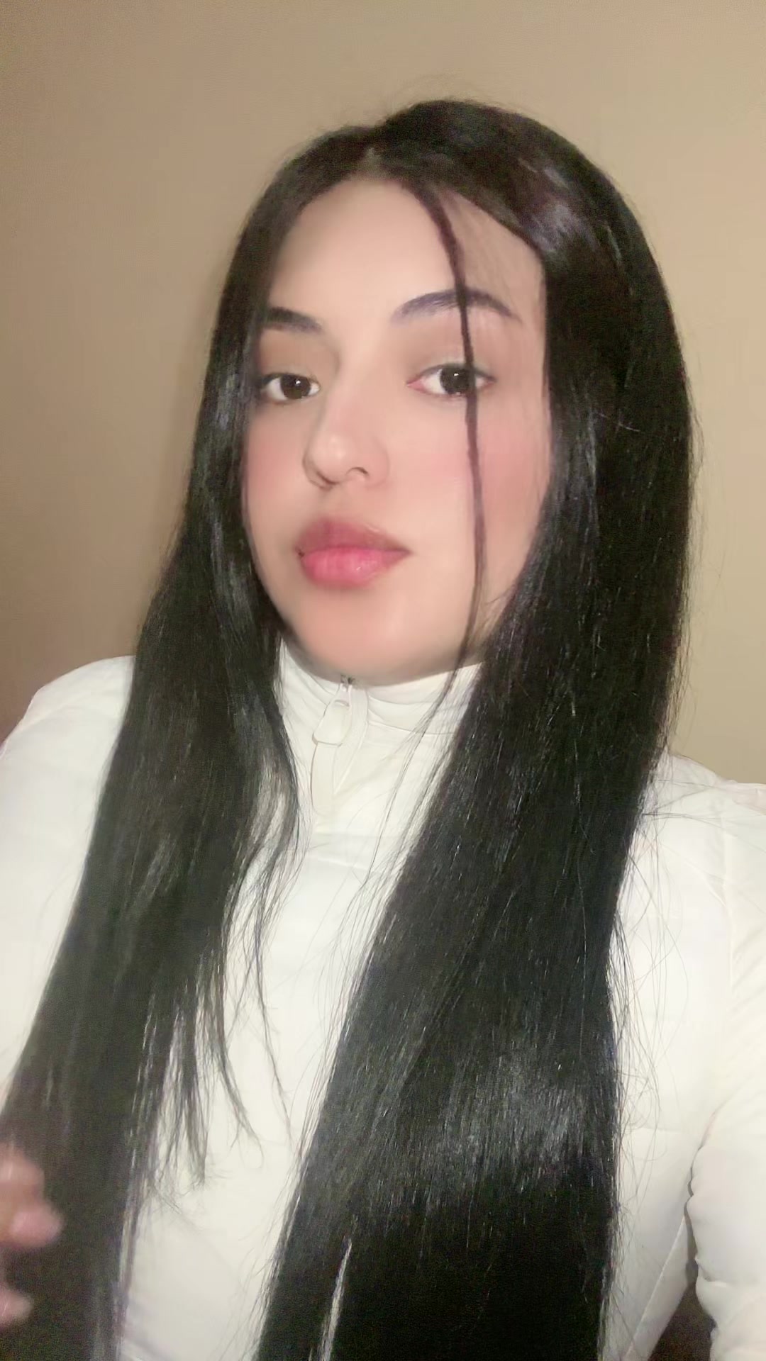@Alejandra