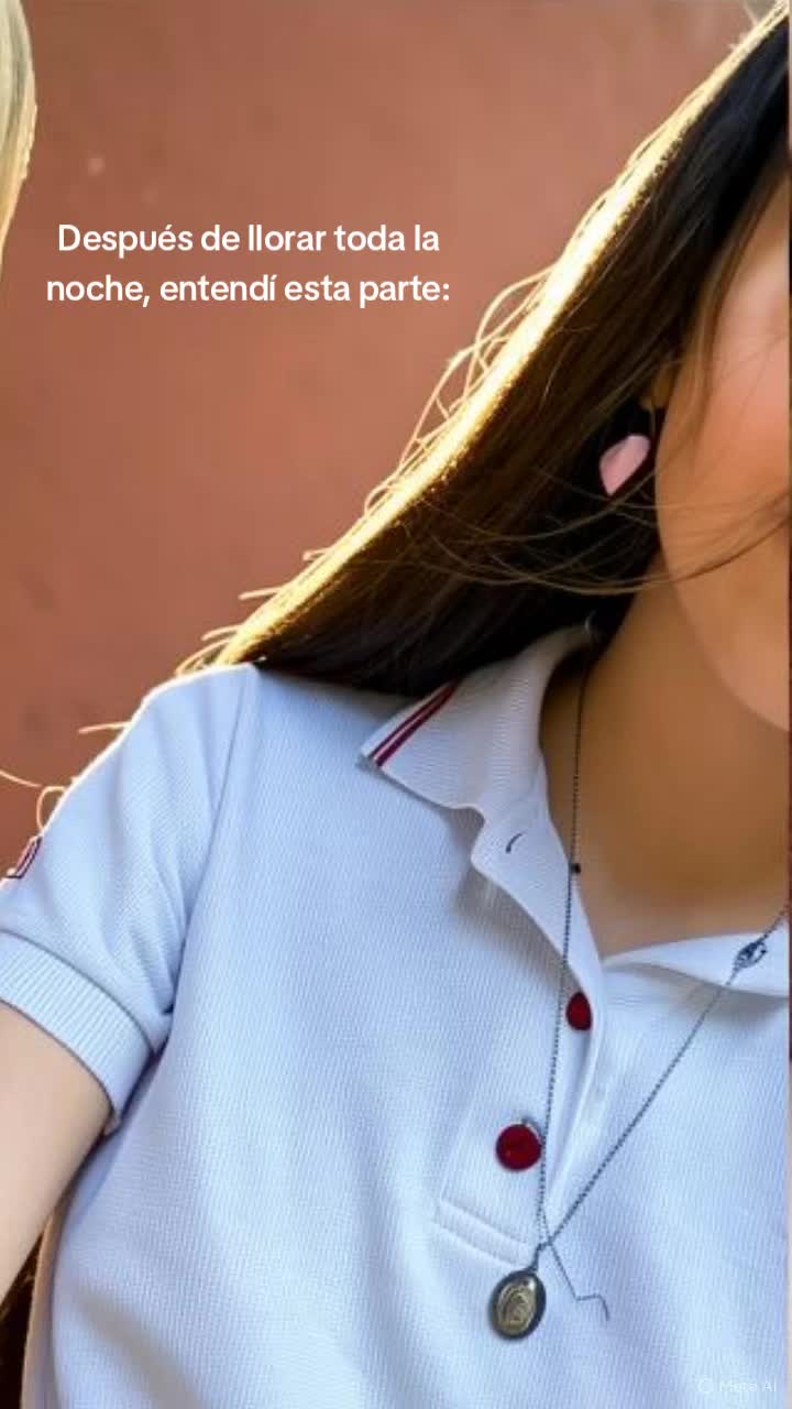 @user01558053763 Gabriela 😍💋